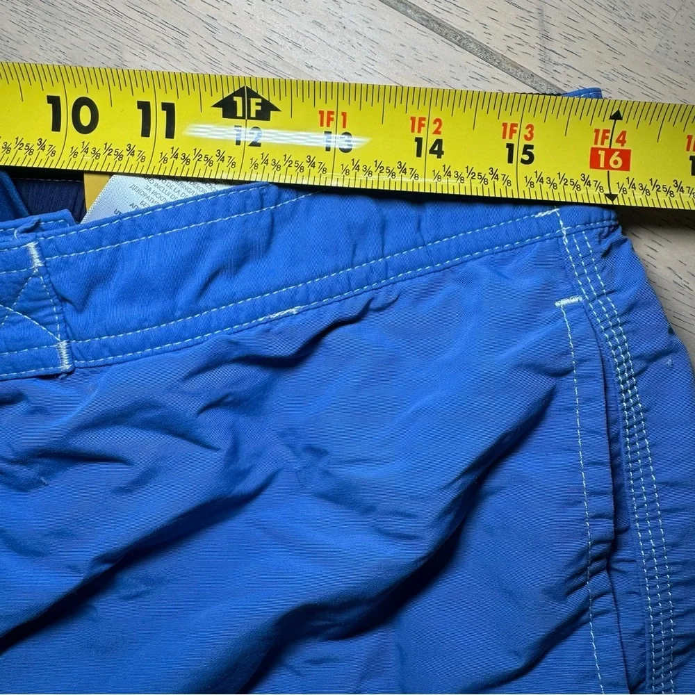 Polo Ralph Lauren MENS Kailua Board Shorts | SIZE LARGE - Picture 7 of 7